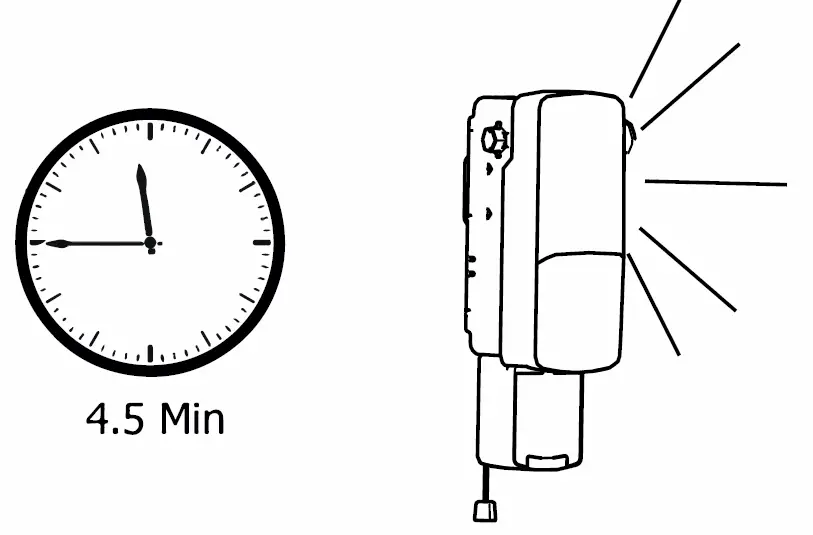 Guardian-928PRO-SERIES-GARAGE-DOOR-OPERATOR-17