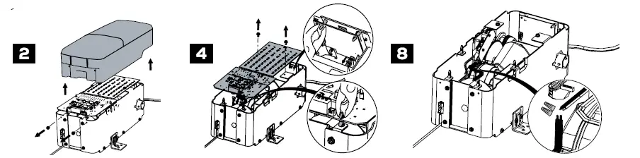 Guardian-928PRO-SERIES-GARAGE-DOOR-OPERATOR-18