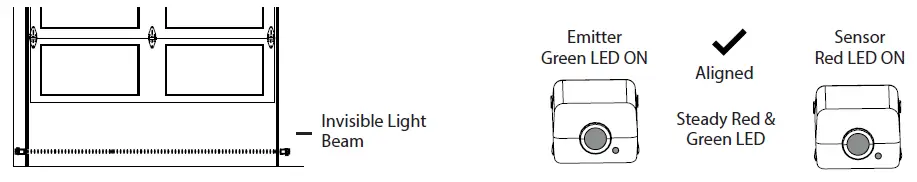 Guardian-928PRO-SERIES-GARAGE-DOOR-OPERATOR-19