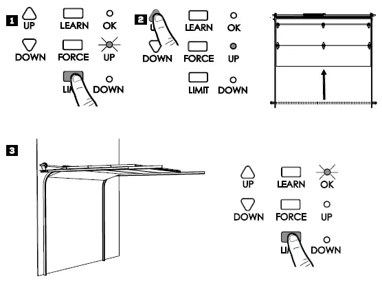 Guardian-928PRO-SERIES-GARAGE-DOOR-OPERATOR-20