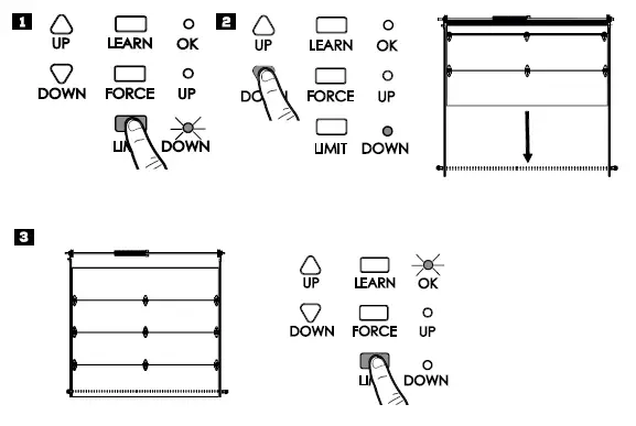 Guardian-928PRO-SERIES-GARAGE-DOOR-OPERATOR-21