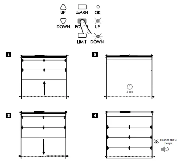 Guardian-928PRO-SERIES-GARAGE-DOOR-OPERATOR-22