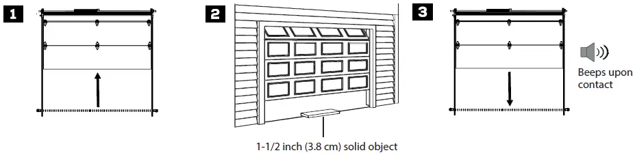 Guardian-928PRO-SERIES-GARAGE-DOOR-OPERATOR-23