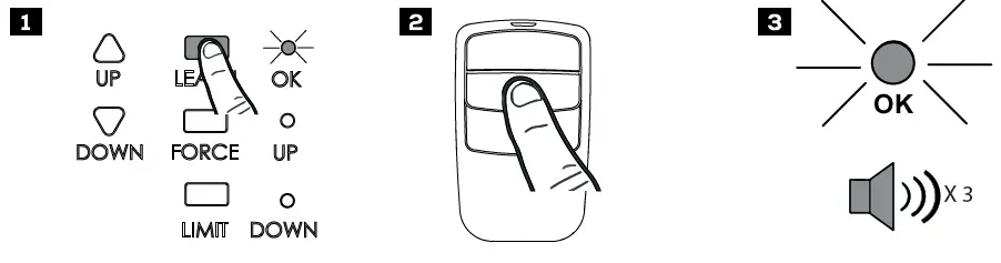 Guardian-928PRO-SERIES-GARAGE-DOOR-OPERATOR-25