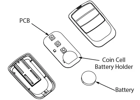 Guardian-928PRO-SERIES-GARAGE-DOOR-OPERATOR-26