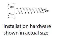 Guardian-928PRO-SERIES-GARAGE-DOOR-OPERATOR-33
