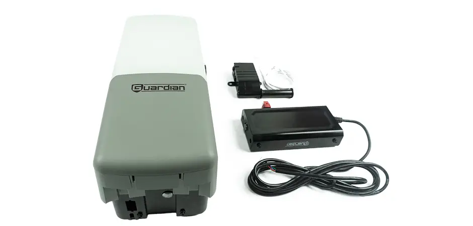 Guardian-928PRO-SERIES-GARAGE-DOOR-OPERATOR-product-image