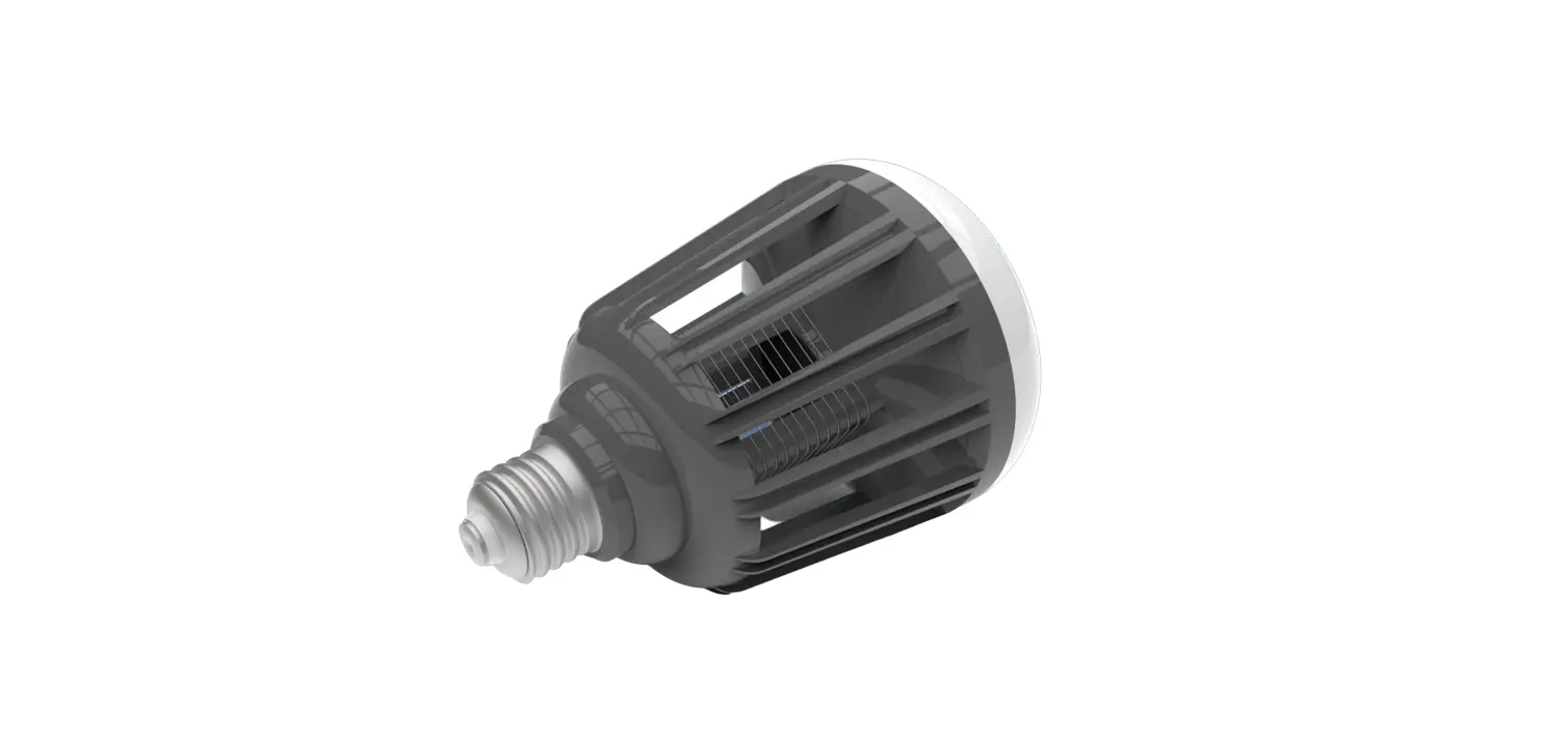 Shenzhen Next Technology Ah088 Mosquito Killing Lamp Instructions Shenzhen Next Technology Ah088 Mosquito Killing Lamp Instructions