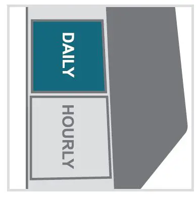 LA CROSSE TECHNOLOGY C79790 Wireless Weather Station 24