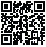 LA CROSSE TECHNOLOGY C79790 Wireless Weather Station 28