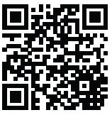 LA CROSSE TECHNOLOGY C79790 Wireless Weather Station 31