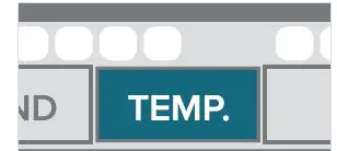 LA CROSSE TECHNOLOGY C79790 Wireless Weather Station 34