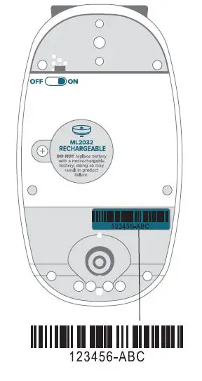 Apple and the Apple logo are trademarks of Apple Inc., registered in the U.S. and other countries. App Store is a service mark of Apple Inc. Google Play and the Google Play logo are trademarks of Google Inc.