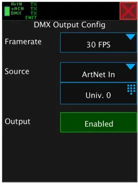 ProPlex IQ Tester LV Firmware-10