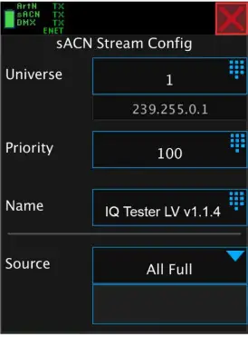 ProPlex IQ Tester LV Firmware-11