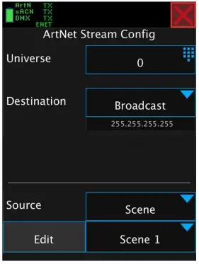 ProPlex IQ Tester LV Firmware-12