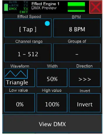 ProPlex IQ Tester LV Firmware-14