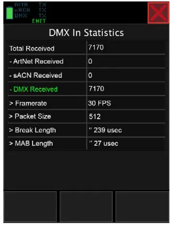 ProPlex IQ Tester LV Firmware-15