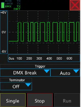 ProPlex IQ Tester LV Firmware-16