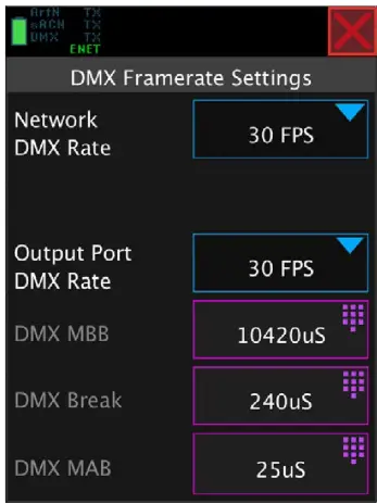 ProPlex IQ Tester LV Firmware-17