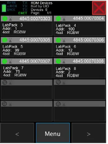 ProPlex IQ Tester LV Firmware-18
