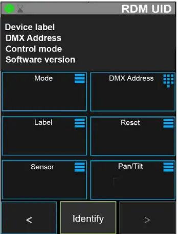 ProPlex IQ Tester LV Firmware-21