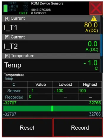 ProPlex IQ Tester LV Firmware-22