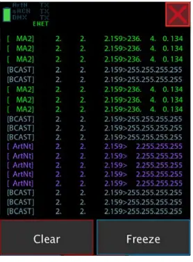 ProPlex IQ Tester LV Firmware-24