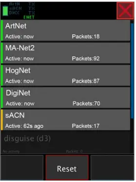 ProPlex IQ Tester LV Firmware-25