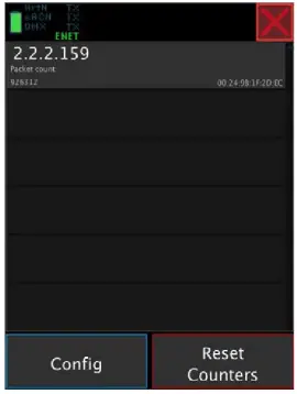 ProPlex IQ Tester LV Firmware-26