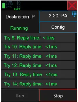 ProPlex IQ Tester LV Firmware-27
