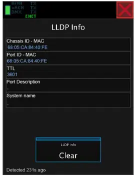 ProPlex IQ Tester LV Firmware-28