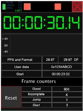 ProPlex IQ Tester LV Firmware-29