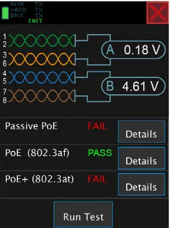 ProPlex IQ Tester LV Firmware-31