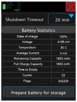 ProPlex IQ Tester LV Firmware-34