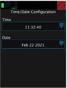 ProPlex IQ Tester LV Firmware-35