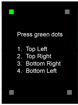 ProPlex IQ Tester LV Firmware-36
