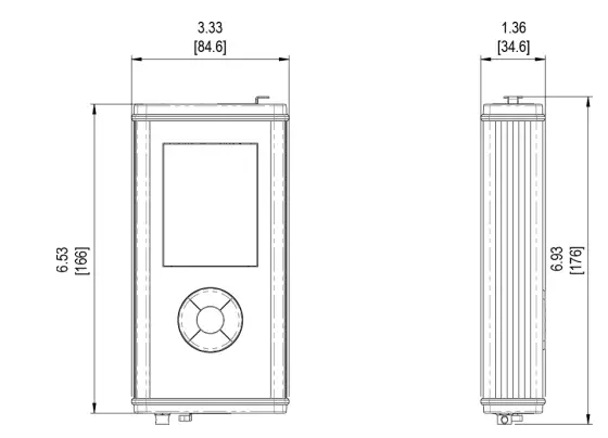 ProPlex IQ Tester LV Firmware-37