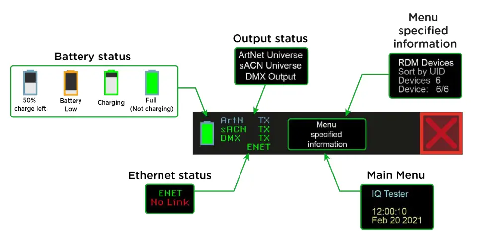 ProPlex IQ Tester LV Firmware-4