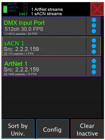 ProPlex IQ Tester LV Firmware-7
