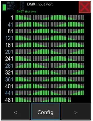 ProPlex IQ Tester LV Firmware-8