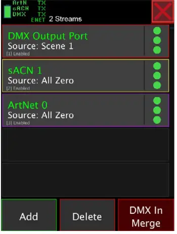 ProPlex IQ Tester LV Firmware-9
