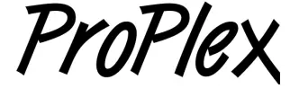 ProPlex-LOGO