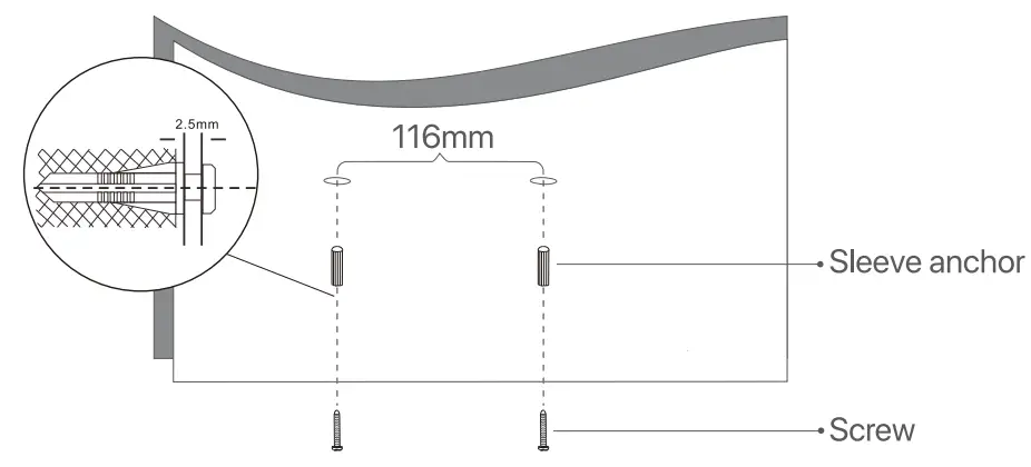 IP-COM-G1008M-8-Port-Gigabit-Ethernet-Switch-FIG-1