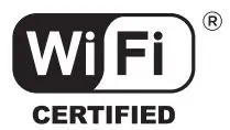 FIG 2 wifi certified