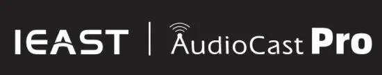 iEAST LOGO