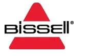 BISSELL logo