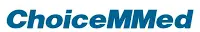 ChoiceMMed-LOGO