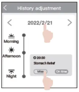 ChoiceMMed-PB218-Smart-Pillbox-FIG-10