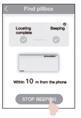 ChoiceMMed-PB218-Smart-Pillbox-FIG-11